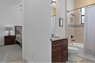 1750 W Westford Path, Hernando, FL 34442 - Photo 35