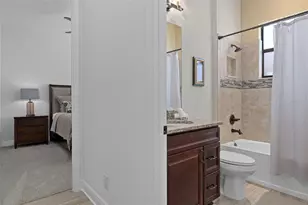 1750 W Westford Path, Hernando, FL 34442 - Photo 35