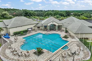 1750 W Westford Path, Hernando, FL 34442 - Photo 67