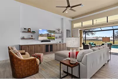 1750 W Westford Path, Hernando, FL 34442 - Photo 13