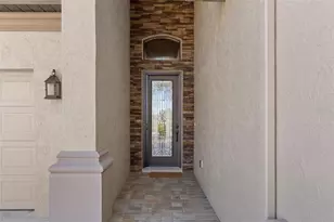 1750 W Westford Path, Hernando, FL 34442 - Photo 7