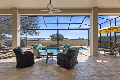 1750 W Westford Path, Hernando, FL 34442 - Photo 43