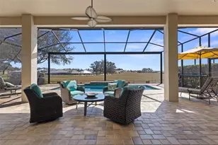 1750 W Westford Path, Hernando, FL 34442 - Photo 43