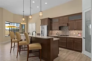 1750 W Westford Path, Hernando, FL 34442 - Photo 17