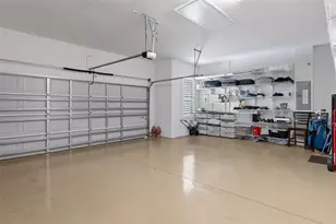 1750 W Westford Path, Hernando, FL 34442 - Photo 41