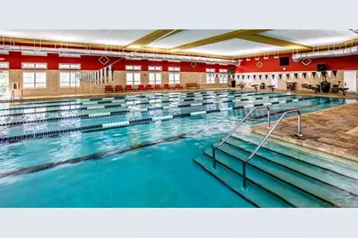 1750 W Westford Path, Hernando, FL 34442 - Photo 75