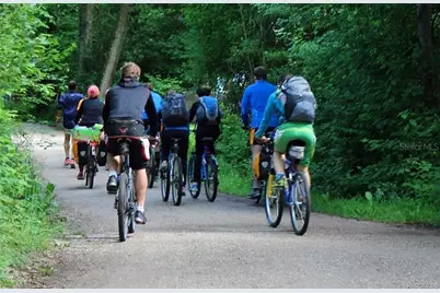 1750 W Westford Path, Hernando, FL 34442 - Photo 95