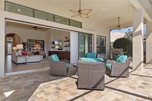 1750 W Westford Path, Hernando, FL 34442 - Photo 47