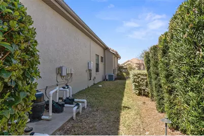 1750 W Westford Path, Hernando, FL 34442 - Photo 55