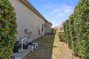 1750 W Westford Path, Hernando, FL 34442 - Photo 55