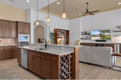 1750 W Westford Path, Hernando, FL 34442 - Photo 19