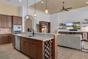 1750 W Westford Path, Hernando, FL 34442 - Photo 19