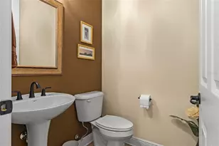 1750 W Westford Path, Hernando, FL 34442 - Photo 39