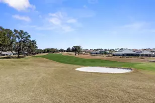 1750 W Westford Path, Hernando, FL 34442 - Photo 57