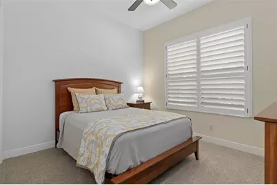 1750 W Westford Path, Hernando, FL 34442 - Photo 37