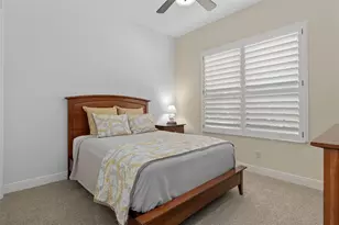 1750 W Westford Path, Hernando, FL 34442 - Photo 37