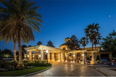 1750 W Westford Path, Hernando, FL 34442 - Photo 79