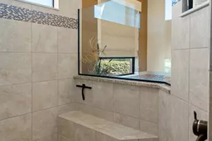 1750 W Westford Path, Hernando, FL 34442 - Photo 31