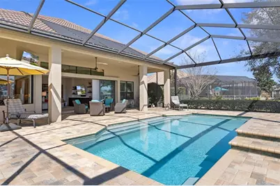 1750 W Westford Path, Hernando, FL 34442 - Photo 51