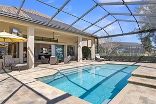 1750 W Westford Path, Hernando, FL 34442 - Photo 51