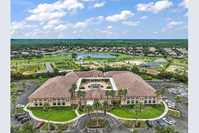 1750 W Westford Path, Hernando, FL 34442 - Photo 71