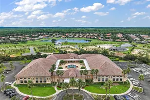 1750 W Westford Path, Hernando, FL 34442 - Photo 71