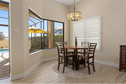 1750 W Westford Path, Hernando, FL 34442 - Photo 21