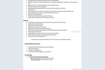 1750 W Westford Path, Hernando, FL 34442 - Photo 63