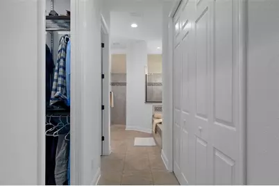 1750 W Westford Path, Hernando, FL 34442 - Photo 27