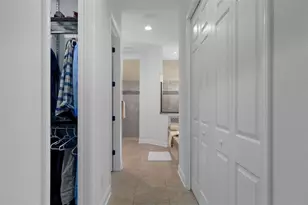 1750 W Westford Path, Hernando, FL 34442 - Photo 27