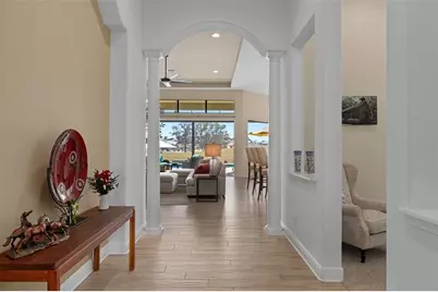 1750 W Westford Path, Hernando, FL 34442 - Photo 9