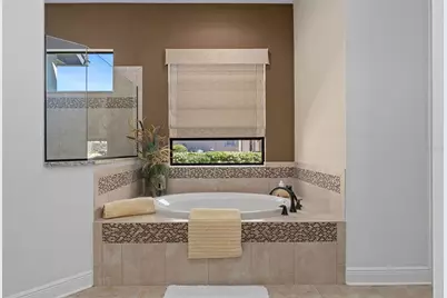 1750 W Westford Path, Hernando, FL 34442 - Photo 29