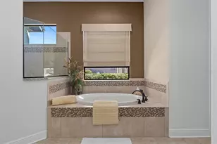 1750 W Westford Path, Hernando, FL 34442 - Photo 29