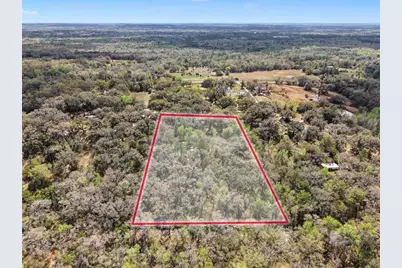 10423 Cheever Road, Brooksville, FL 34601 - Photo 35