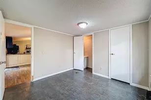 10423 Cheever Rd, Brooksville, FL 34601 - Photo 15