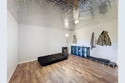 10423 Cheever Road, Brooksville, FL 34601 - Photo 19