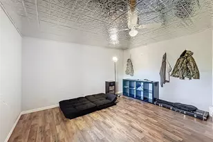 10423 Cheever Rd, Brooksville, FL 34601 - Photo 19