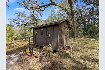 10423 Cheever Road, Brooksville, FL 34601 - Photo 25