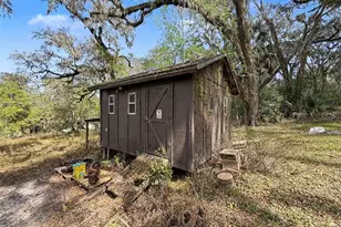 10423 Cheever Rd, Brooksville, FL 34601 - Photo 25