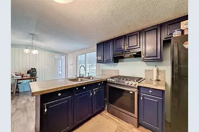 10423 Cheever Road, Brooksville, FL 34601 - Photo 13