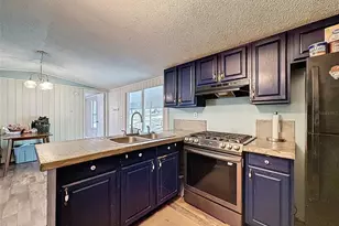 10423 Cheever Rd, Brooksville, FL 34601 - Photo 13