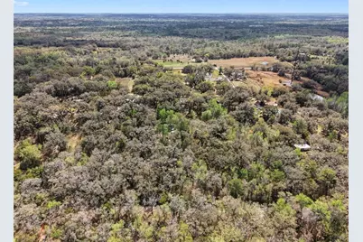 10423 Cheever Road, Brooksville, FL 34601 - Photo 31