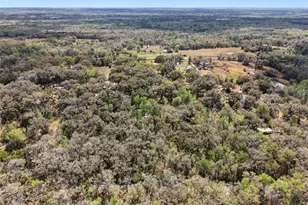 10423 Cheever Rd, Brooksville, FL 34601 - Photo 31