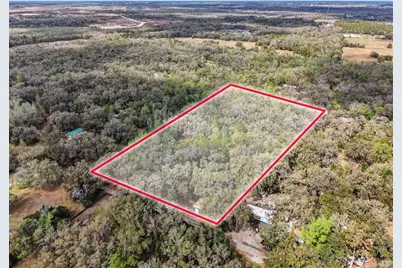 10423 Cheever Road, Brooksville, FL 34601 - Photo 35