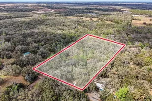 10423 Cheever Rd, Brooksville, FL 34601 - Photo 35