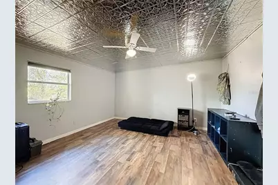 10423 Cheever Road, Brooksville, FL 34601 - Photo 19