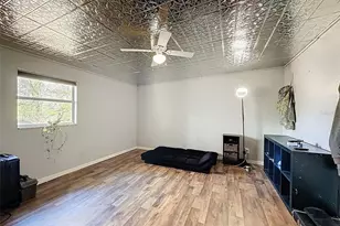 10423 Cheever Rd, Brooksville, FL 34601 - Photo 19