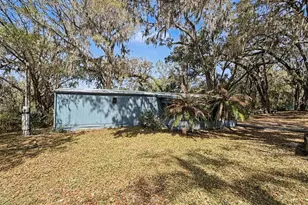 10423 Cheever Rd, Brooksville, FL 34601 - Photo 23