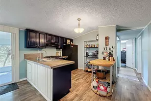 10423 Cheever Rd, Brooksville, FL 34601 - Photo 11