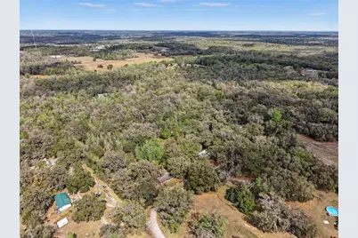 10423 Cheever Road, Brooksville, FL 34601 - Photo 29